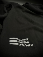 Load image into Gallery viewer, MENS PHRESHCO HOODIE IN BROWN