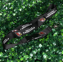 Load image into Gallery viewer, TEAM LANYARDS
