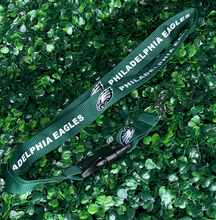 Load image into Gallery viewer, TEAM LANYARDS