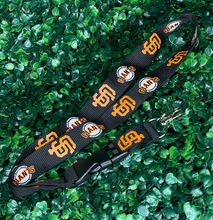Load image into Gallery viewer, TEAM LANYARDS