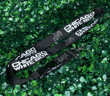 Load image into Gallery viewer, TEAM LANYARDS