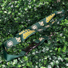 Load image into Gallery viewer, TEAM LANYARDS