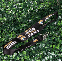 Load image into Gallery viewer, TEAM LANYARDS