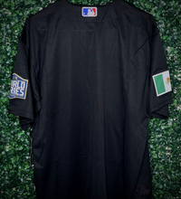 Load image into Gallery viewer, MENS EXCLUSIVE DODGERS MEXICO EDITION JERSEY
